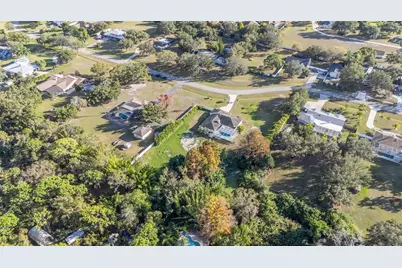 3545 Oak Grove Drive, Sarasota, FL 34243 - Photo 4