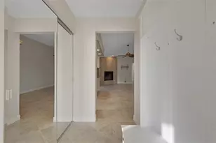 3545 Oak Grove Dr, Sarasota, FL 34243 - Photo 8