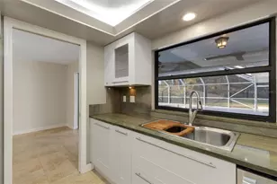 3545 Oak Grove Dr, Sarasota, FL 34243 - Photo 26