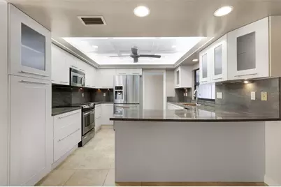 3545 Oak Grove Drive, Sarasota, FL 34243 - Photo 22