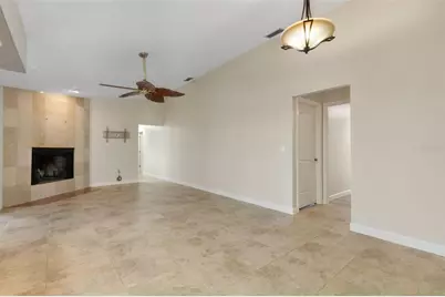 3545 Oak Grove Drive, Sarasota, FL 34243 - Photo 18
