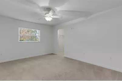 3545 Oak Grove Drive, Sarasota, FL 34243 - Photo 52