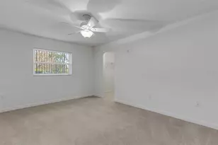 3545 Oak Grove Dr, Sarasota, FL 34243 - Photo 52