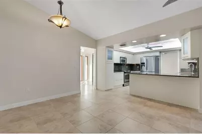 3545 Oak Grove Drive, Sarasota, FL 34243 - Photo 20
