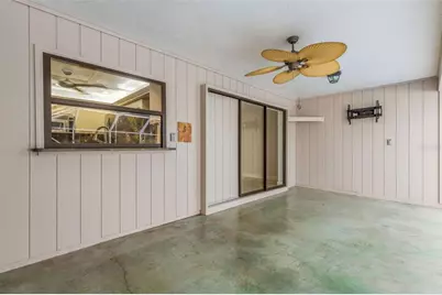 3545 Oak Grove Drive, Sarasota, FL 34243 - Photo 82