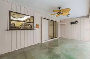 3545 Oak Grove Dr, Sarasota, FL 34243 - Photo 82