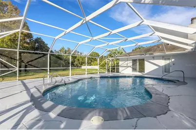 3545 Oak Grove Drive, Sarasota, FL 34243 - Photo 66