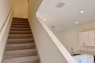 2996 Skyline Loop, Kissimmee, FL 34758 - Photo 10