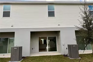 2996 Skyline Loop, Kissimmee, FL 34758 - Photo 8