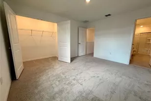 2996 Skyline Loop, Kissimmee, FL 34758 - Photo 14