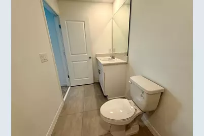 2996 Skyline Loop, Kissimmee, FL 34758 - Photo 22