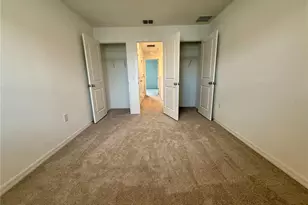 2996 Skyline Loop, Kissimmee, FL 34758 - Photo 20