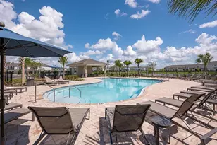 2996 Skyline Loop, Kissimmee, FL 34758 - Photo 24