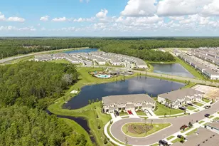 2996 Skyline Loop, Kissimmee, FL 34758 - Photo 26