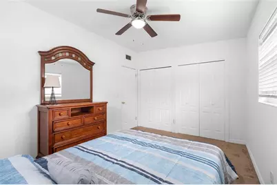 90 Nancy Lee Ave, Orlando, FL 32807 - Photo 20