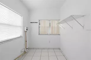 90 Nancy Lee Ave, Orlando, FL 32807 - Photo 24