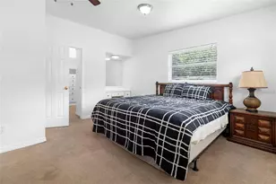 90 Nancy Lee Ave, Orlando, FL 32807 - Photo 14