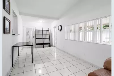 90 Nancy Lee Ave, Orlando, FL 32807 - Photo 12