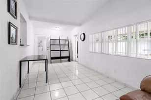 90 Nancy Lee Ave, Orlando, FL 32807 - Photo 12