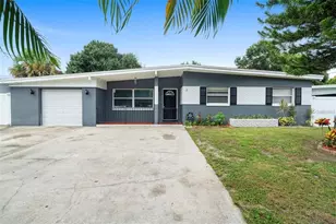 90 Nancy Lee Ave, Orlando, FL 32807 - Photo 1