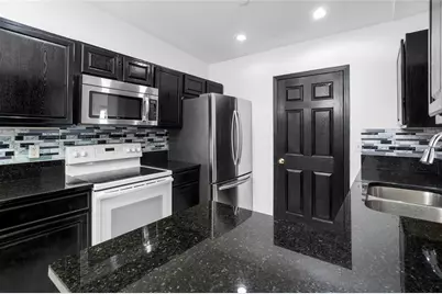 90 Nancy Lee Ave, Orlando, FL 32807 - Photo 8