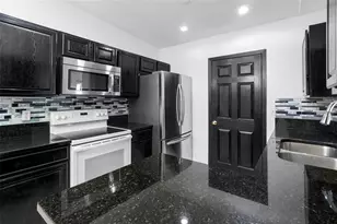 90 Nancy Lee Ave, Orlando, FL 32807 - Photo 8