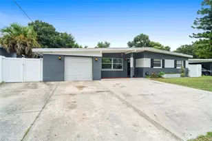 90 Nancy Lee Ave, Orlando, FL 32807 - Photo 2