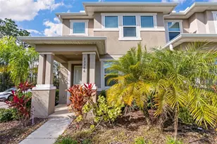 13366 Abuela Aly, Windermere, FL 34786 - Photo 1