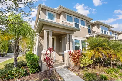 13366 Abuela Alley, Windermere, FL 34786 - Photo 2