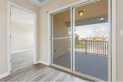 13366 Abuela Alley, Windermere, FL 34786 - Photo 18