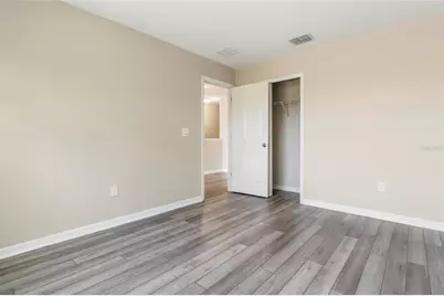 13366 Abuela Alley, Windermere, FL 34786 - Photo 22