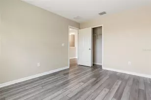 13366 Abuela Aly, Windermere, FL 34786 - Photo 22