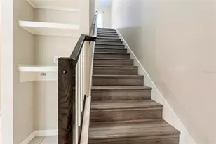 13366 Abuela Aly, Windermere, FL 34786 - Photo 14