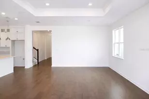 5808 Dancing Willow St, Clermont, FL 34714 - Photo 14