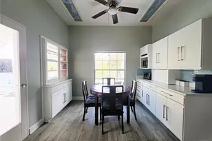 1052 Laura St, Casselberry, FL 32707 - Photo 6