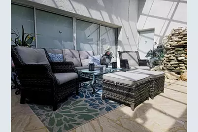 1052 Laura Street, Casselberry, FL 32707 - Photo 16