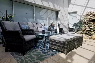 1052 Laura St, Casselberry, FL 32707 - Photo 16