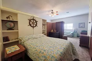 1052 Laura St, Casselberry, FL 32707 - Photo 22