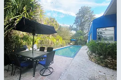 1052 Laura Street, Casselberry, FL 32707 - Photo 24