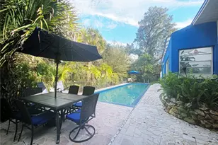 1052 Laura St, Casselberry, FL 32707 - Photo 24