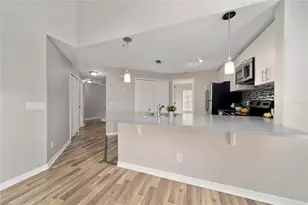 10109 Regent Park Dr, Orlando, FL 32825 - Photo 14