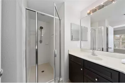 10109 Regent Park Drive #2502, Orlando, FL 32825 - Photo 32