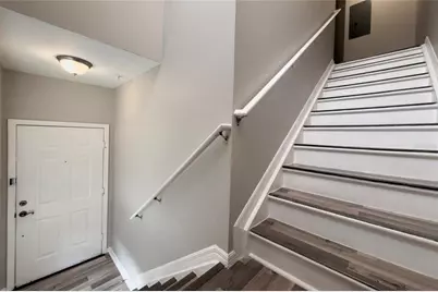 10109 Regent Park Drive #2502, Orlando, FL 32825 - Photo 6