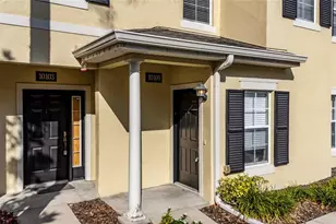 10109 Regent Park Dr, Orlando, FL 32825 - Photo 4