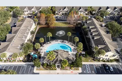 10109 Regent Park Drive #2502, Orlando, FL 32825 - Photo 34