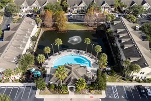 10109 Regent Park Dr, Orlando, FL 32825 - Photo 34