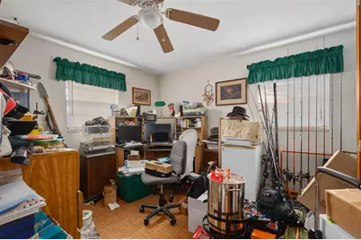 1438 Tierra Circle, Winter Park, FL 32792 - Photo 12