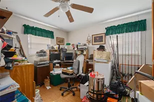 1438 Tierra Cir, Winter Park, FL 32792 - Photo 12