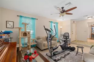 1438 Tierra Cir, Winter Park, FL 32792 - Photo 6