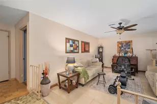 1438 Tierra Cir, Winter Park, FL 32792 - Photo 4